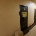 Фото Кабинет стоматолога Потаповой