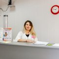 Фото Диагностический центр «Экстра»