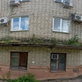 Фото Бактериологическая лаборатория медико-санитарной части