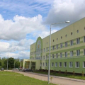 Фото Роддом