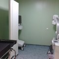 Фото Тосненская клиническая межрайонная больница