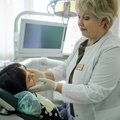Фото Стоматология «Эскулап»
