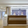 Фото Luxmedica