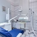 Фото Стоматология на Таганке Малые Каменщики