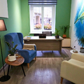 Фото Психологический центр «LiveClinic»