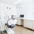 Фото Voevodin Dental Clinic