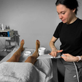 Фото Клиника спортивной медицины «Smart Recovery»