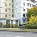 Фото «Амрита» на Ангарской