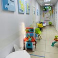 Фото Детский медицинский центр Киндер Клиник