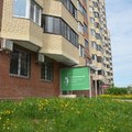 Фото Детская стоматология «Королевство зубной щетки»
