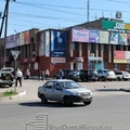 Фото Стоматологический центр «Доктор Зуб»