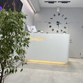 Фото Стоматология «АкваДент»