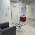Фото Медицинский центр «Ситилаб»