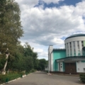 Фото Травматологический пункт Коломенская ЦРБ
