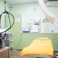 Фото Центр лазерной терапии «Андромеда» на Варварской