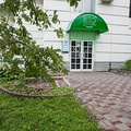Фото Ас-Дент