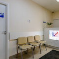 Фото Клиника «ПозитивМед»