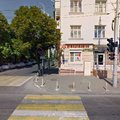 Фото Стоматологический кабинет «Дентал-Фарма+»