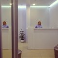 Фото Стоматология «Family Dent» на Карамзина