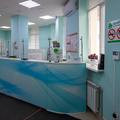 Фото Диагностический центр «Клиника-Сити» на 1-й Бульварной