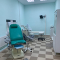 Фото Медицинский центр «Своя клиника»