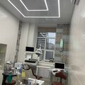 Фото Стоматология «Фэмили Дент» на Аделя Кутуя