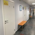 Фото Медицинский центр «Амалфея»