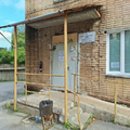 Фото Травмпункт