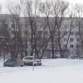 Фото Родильный дом ОКБ №3