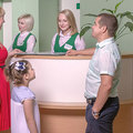 Фото Медицинский центр «Консилиум»