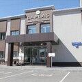 Фото Клиника «Лаплас»
