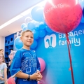 Фото Стоматология «Вэладент Family» на Дзержинского