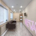 Фото Стоматология «Veva»