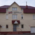 Фото «Наркологический центр» на Сурской
