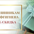 Фото Стоматология «Дентал-Студио» на Туристской