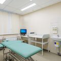 Фото Медицинский центр «Жемчужина Балашихи»