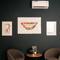 Фото Стоматология «EcoDent Studio»