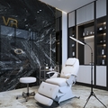 Фото Косметология «V. Renz Clinic»