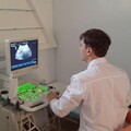Фото Медицинский центр «Лидер медицина»
