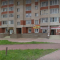 Фото Стоматология «Антипа»