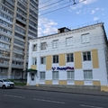 Фото Клиника «ЛидерМед» на Пушкина (ранее «Клиника Семейной Медицины»)