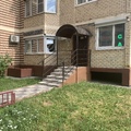 Фото Стоматология «Сатори-дент» на 1-м Трудовом переулке