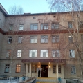 Фото Поликлиника клиники ЧелГМА