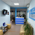 Фото Стоматология «Премиум»