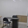 Фото Медицинский центр «МедАльянс»