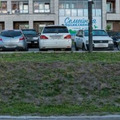Фото Медицинский центр «Семейная поликлиника»