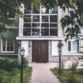 Фото Клиника профессора Калинченко на Бутырской