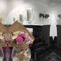 Фото Косметология «Php System» на Ворошилова
