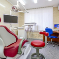 Фото Стоматология «Доктор Хит Смайл»