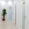 Фото Клиника эстетической стоматологии «Галадент»